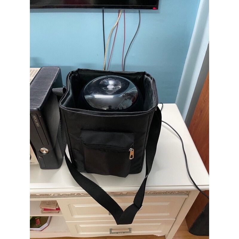 Túi đựng loa Harman Kardon Aura studio 3