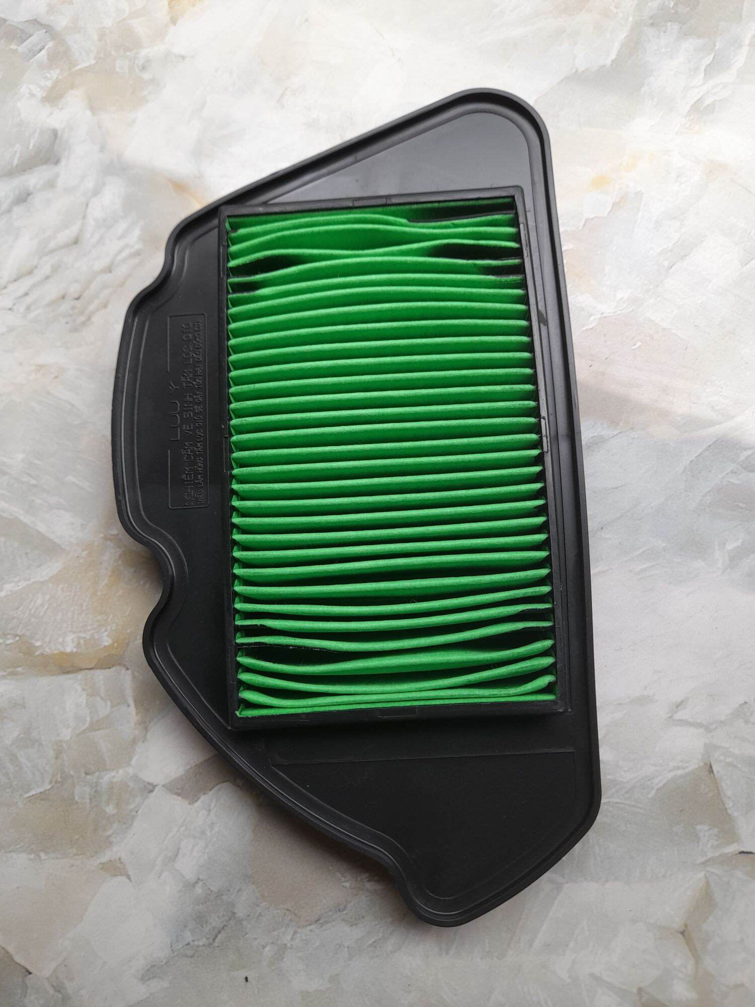 Airblade Fi Car Air Filter (2010-2011).