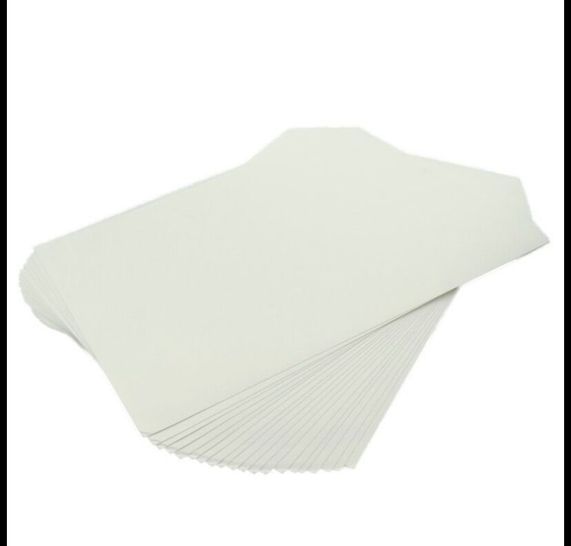 XẤP GIẤY VẼ A3 TAKEYO ( Xấp 20 tờ )