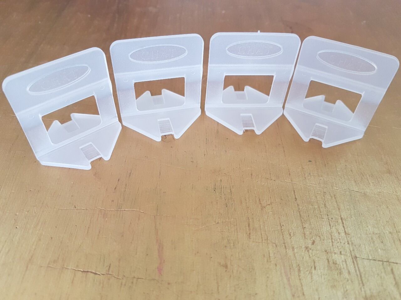 combo 1kg ke móc cân bằng ốp lát + 1kg ke nêm cân bằng ốp lát