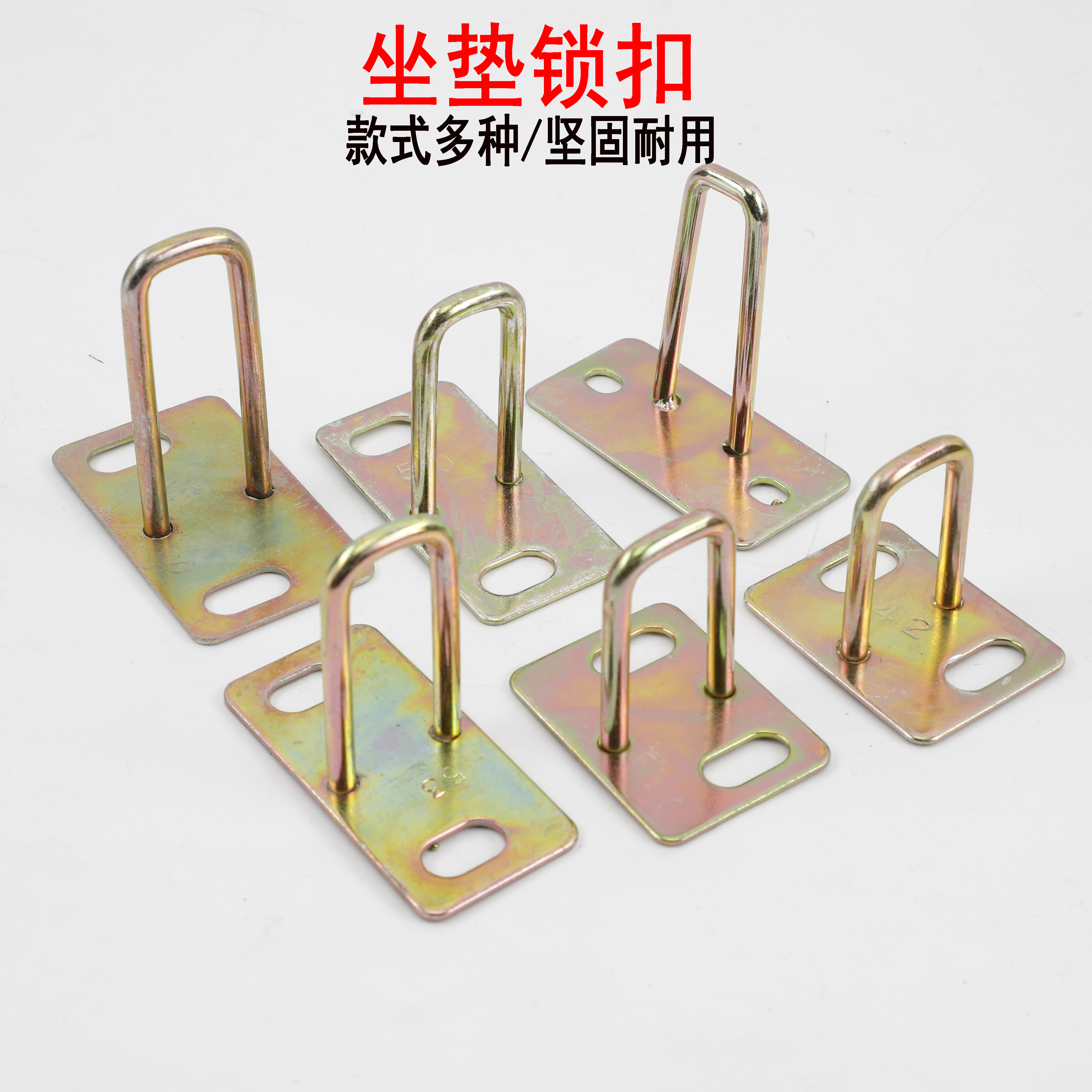 Xe Điện, Xe Điện, Xe Điện, Xe Điện, Xe Điện, Xe Máy, Xe Máy, Xe Máy, Xe Điện