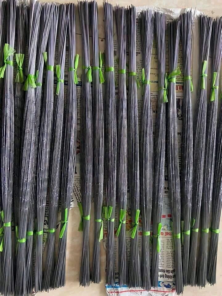 Dây cưa lọng lưỡi cưa lọng cưa gỗ cưa kim loại cưa nhôm cắt nhanh đồ gỗ chuyên dùng cho máy bó gồm 100 dây