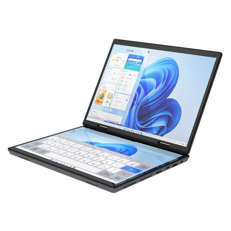Laptop I5 Giá 1,000,000 Đồng*Miễn phí vận chuyển