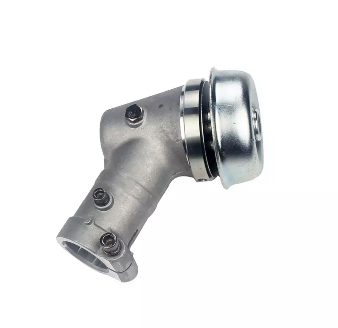 Đầu dao dau bo máy cắt cỏ 26mm 9 răng husqvarna sịn