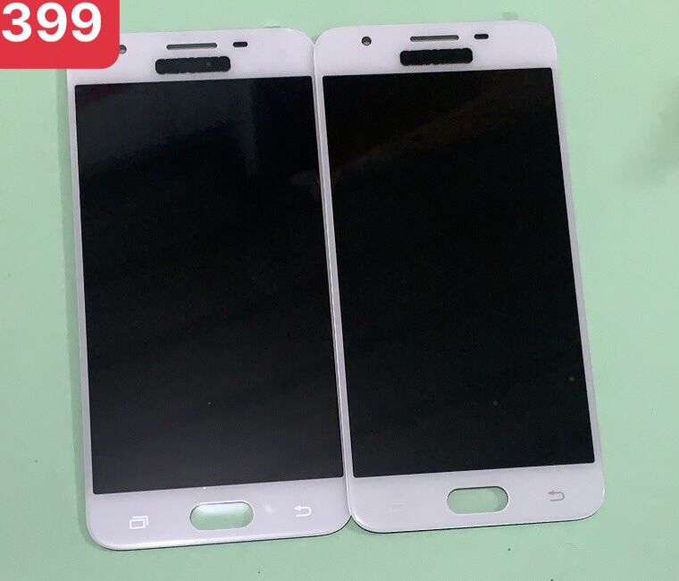 Màn hình SS j5prime ( g570 ) full bộ