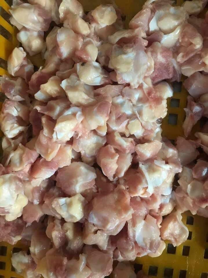 SỤN GÀ THÁI CP 1kg (nét 6) GIAO NGAY