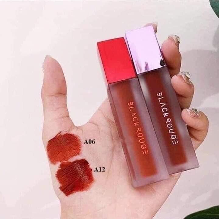 SON KEM BLACKROUGE