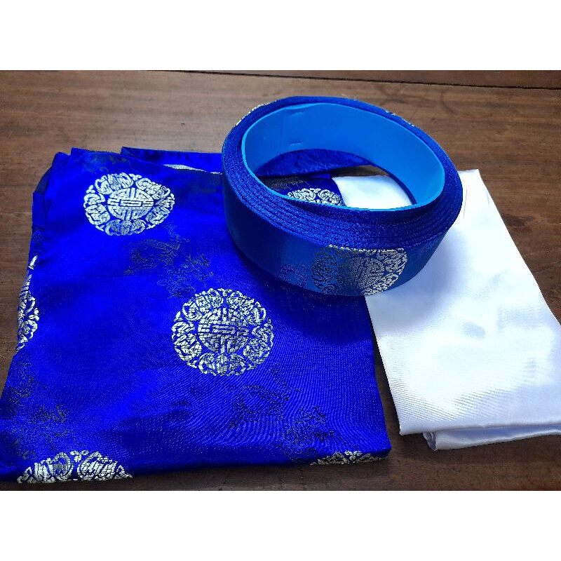 BỘ MỪNG THỌ ÔNG BÀ