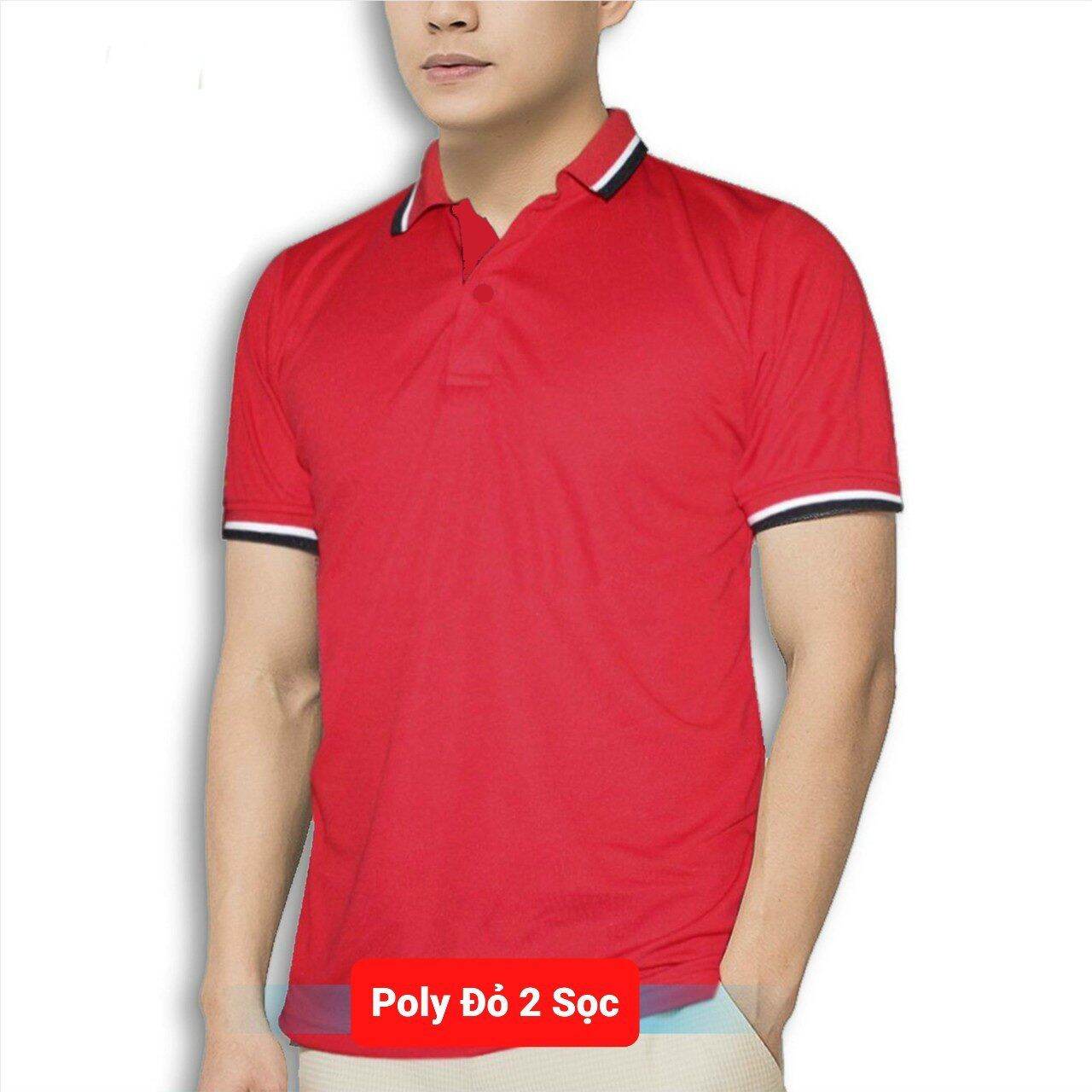 ÁO ĐỒNG PHUC CÔNG TY