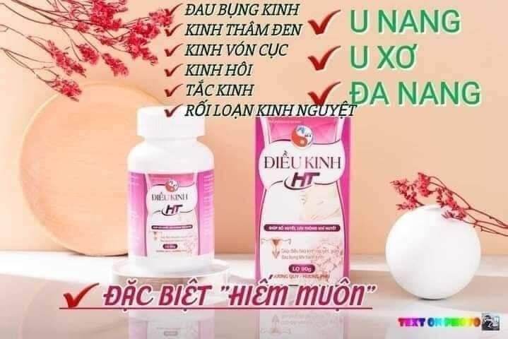 Dung dịch vệ sinh hương nước hoa goodgirl