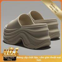 ADDTHIS | Dép Tăng Chiều Cao 10cm