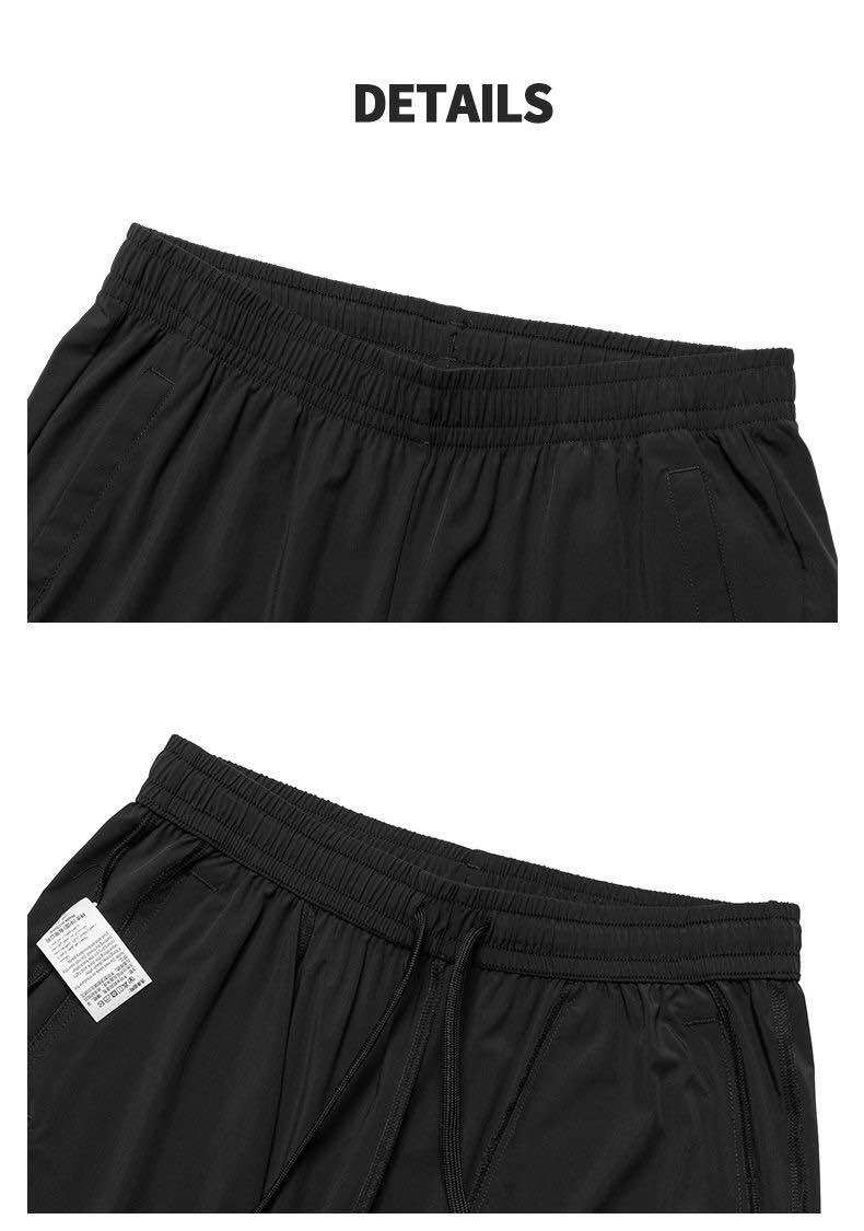 Quần gió lụa nữ xtep 978228690287