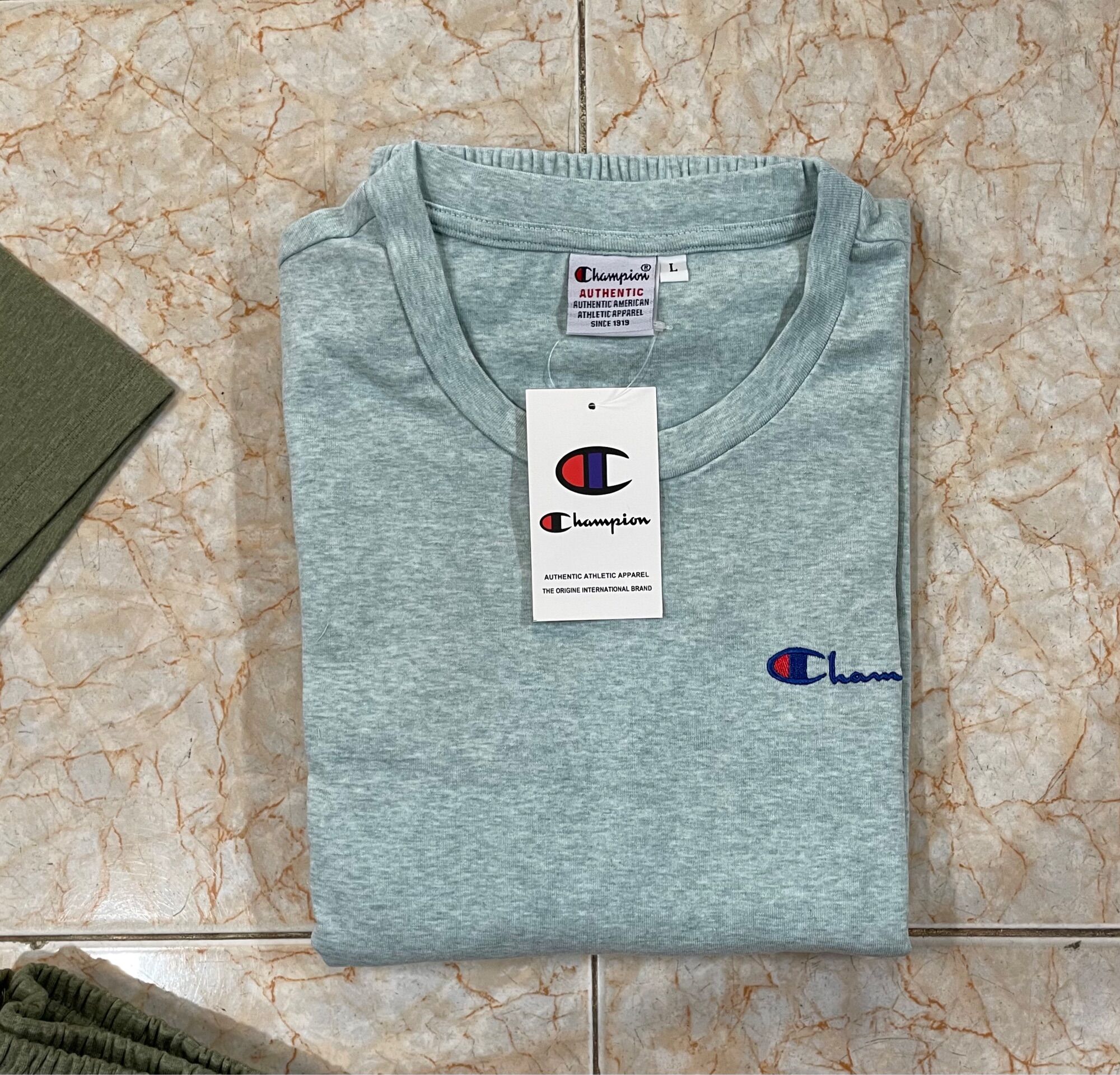 Set Bộ Adi das Xuất Xịn Cá Tính Đen Size S ( Có Sẵn )