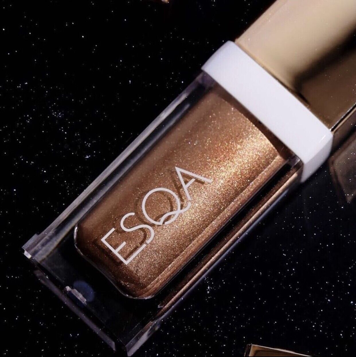 Nhũ mắt kim tuyến ESQA Starlight Liquid Eyeshadow 5ml