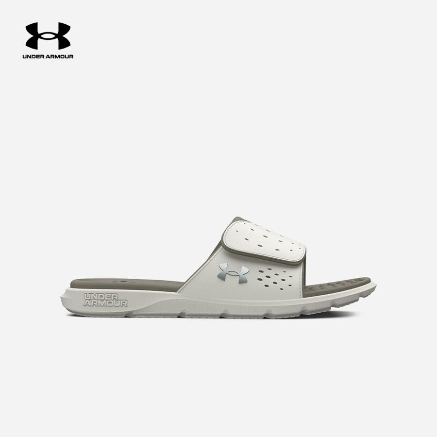 Under armour dép nữ ignite pro sl 3026027-303