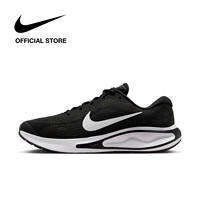 [VOUCHER ĐẾN 45% & MUA 2 GIẢM 5%] Giày thể thao nam Road Running Nike Journey Run - BLACK