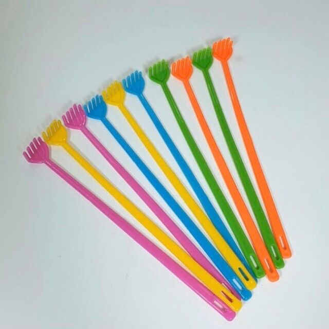Combo 2 Cây Gãi Lưng