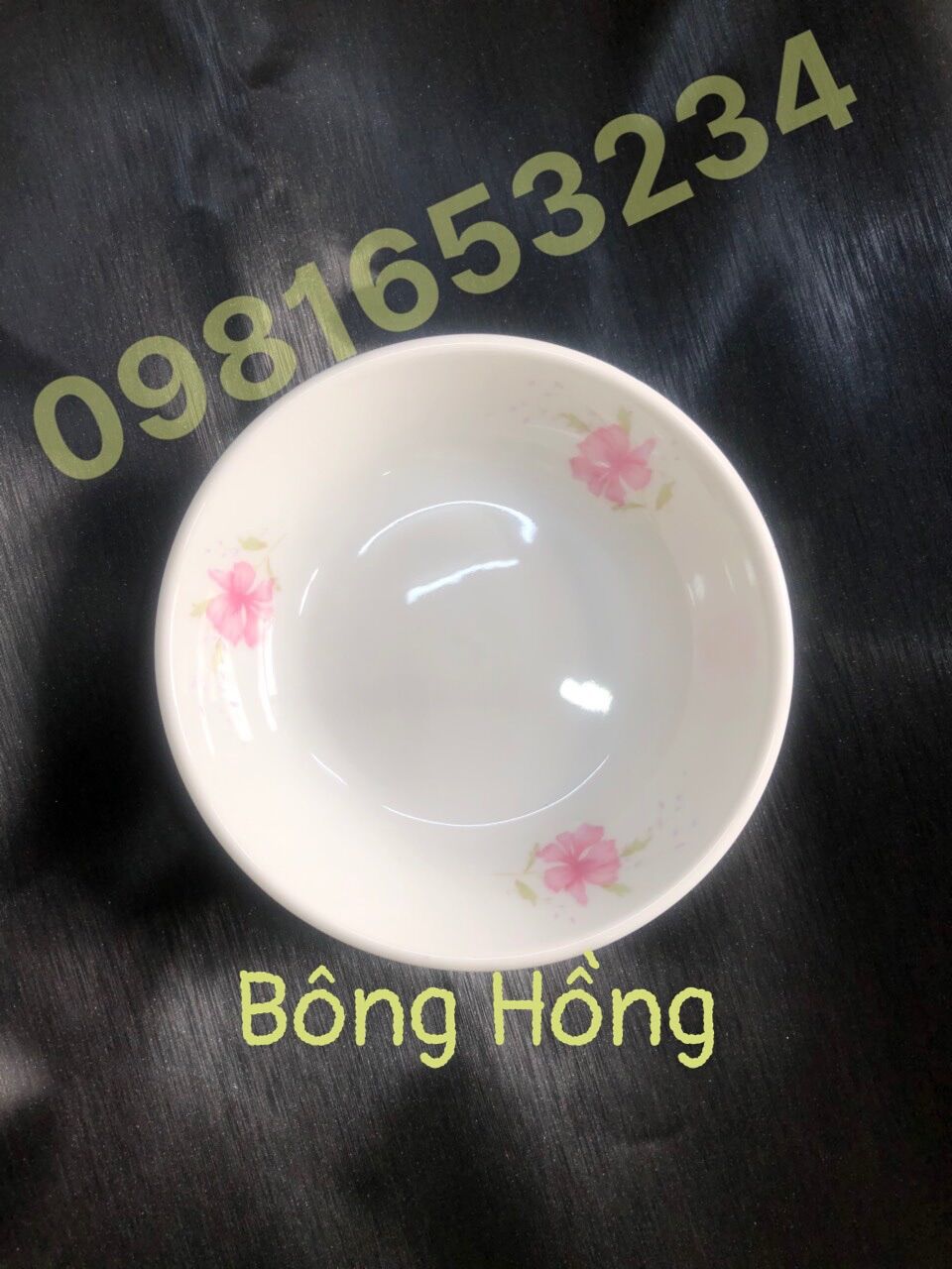 Dĩa chơi tài xỉu | dĩa CK chuẩn
