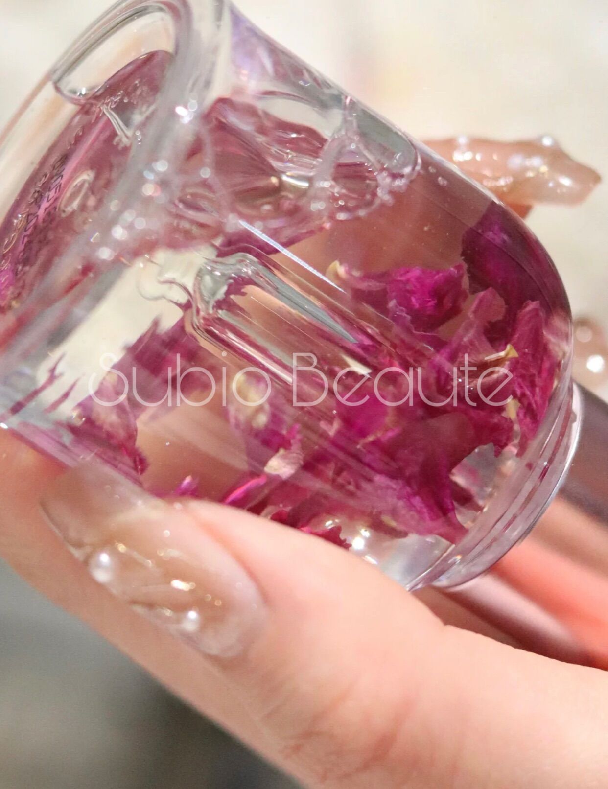 Serum dưỡng tóc Plustwo