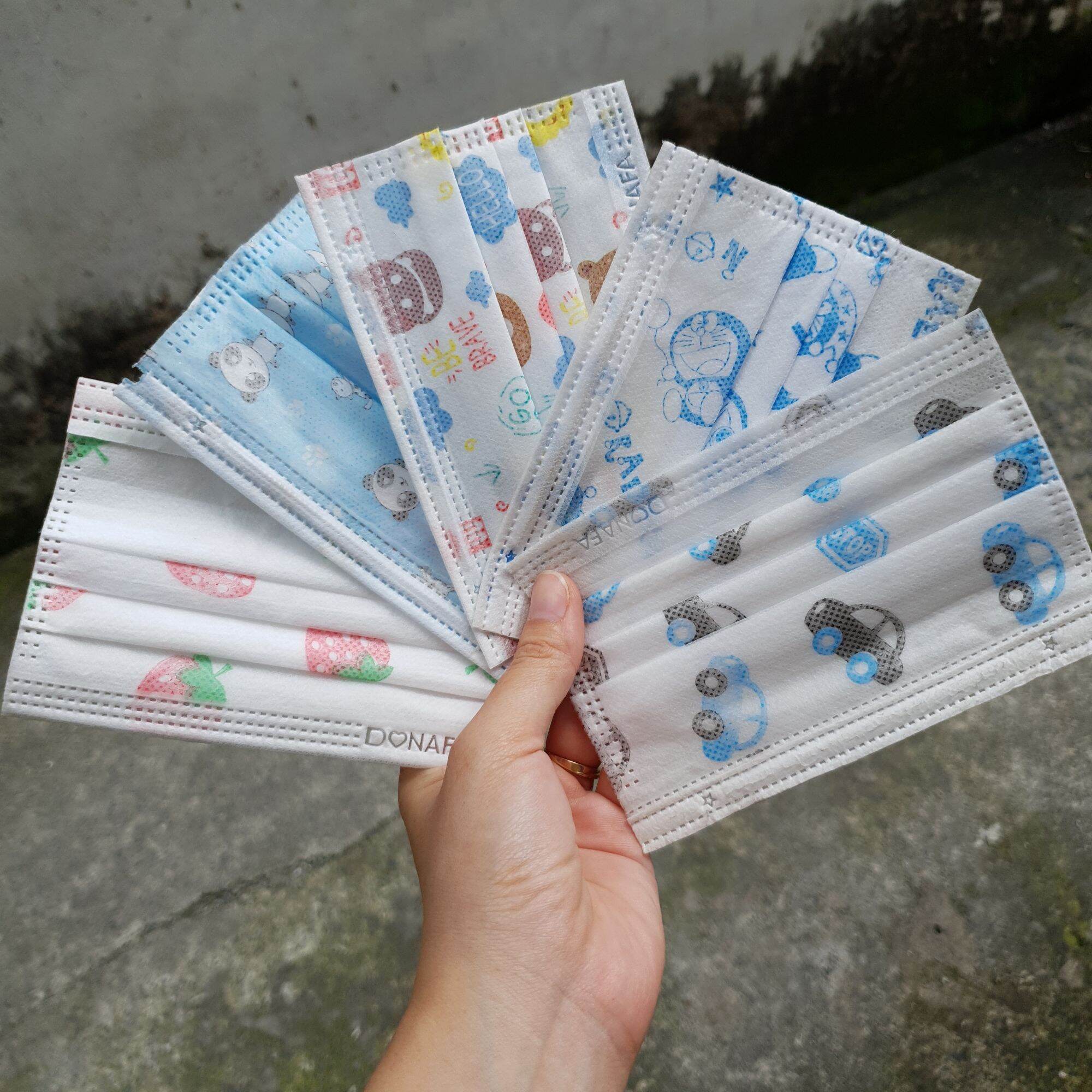 10 cái KTYT, khách nhớ bấm chọn phân loại ạ
