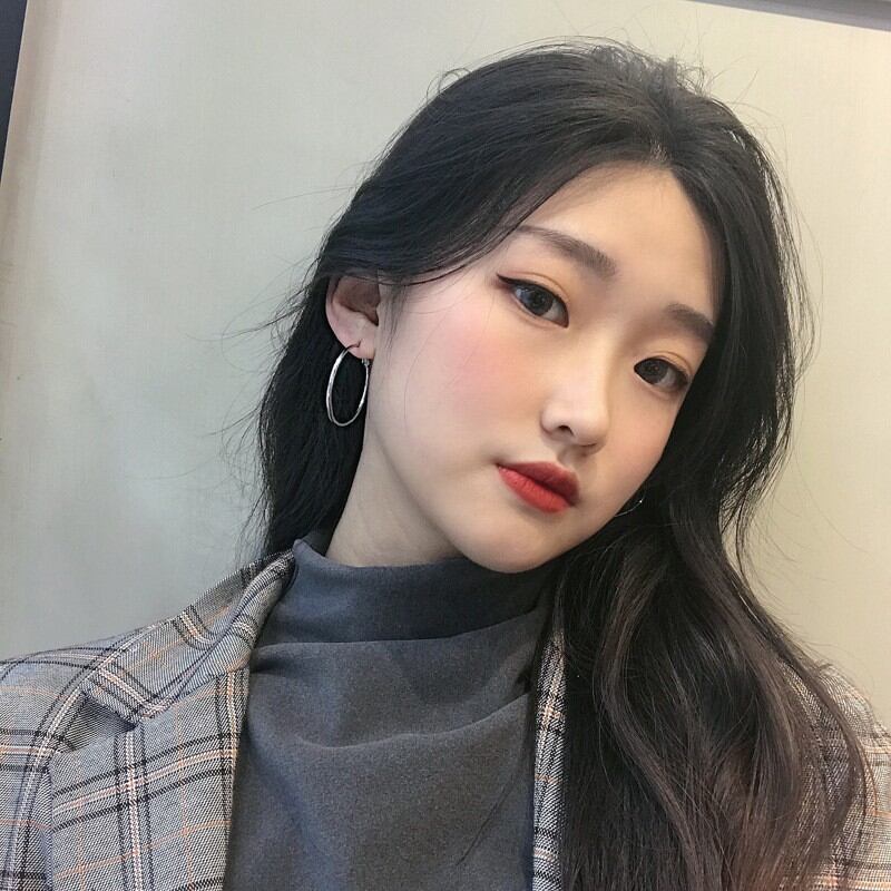 💥RẺ VÔ ĐỊCH💥💥 KHUYÊN TAI TRÒN CHỈ 5K