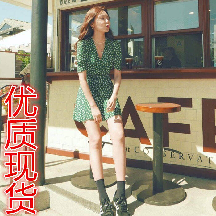 Tổng hợp Set Đồ Trái Bơ giá rẻ bán chạy tháng 82023  BeeCost