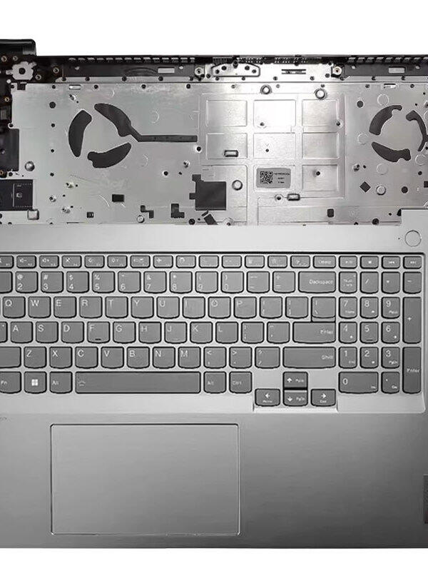 Lenovo | Touchpad Equipped Laptop Giá 464,000 Đồng*Miễn phí vận chuyển