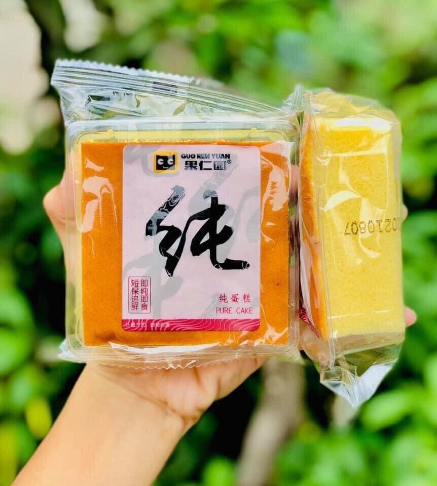 1kg gong lép shuong gong
