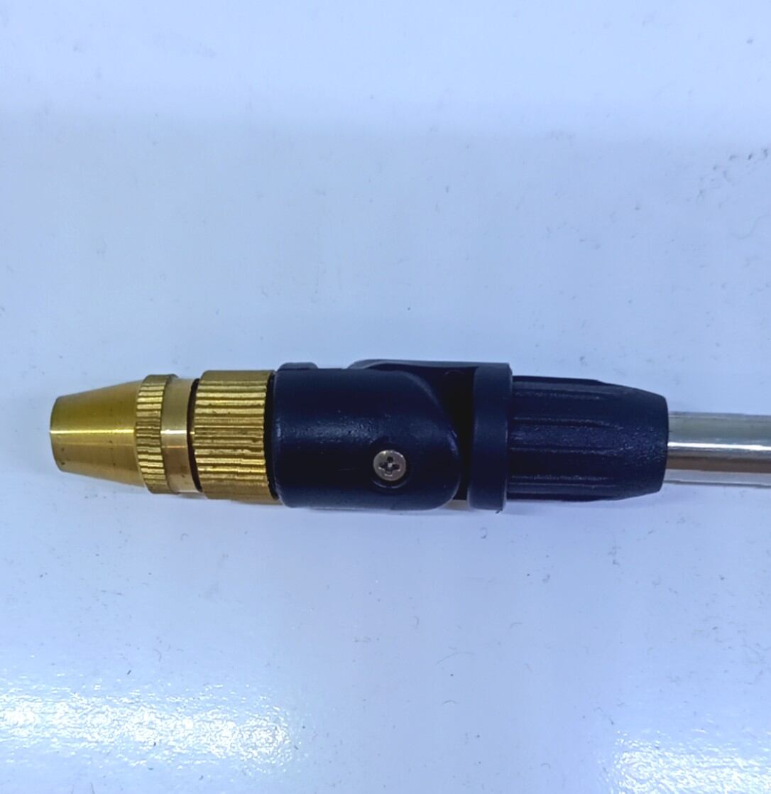 Cần Phun Bình Xịt Tưới Cây DUDACO 1m