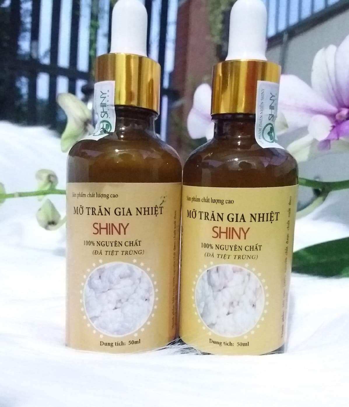 combo wax lông 100% thiên nhiên