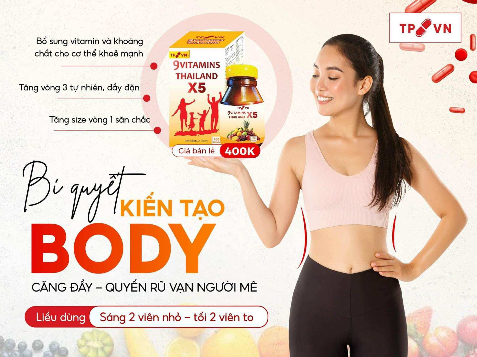 Kem dưỡng ẩm ban đêm Meso Cream căng bóng, trắng mịn da