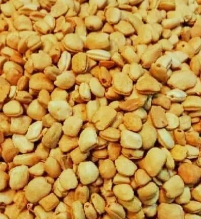 1kg Hạt me khô dùng nấu đá me hạt dẻo, nấu chè hạt me