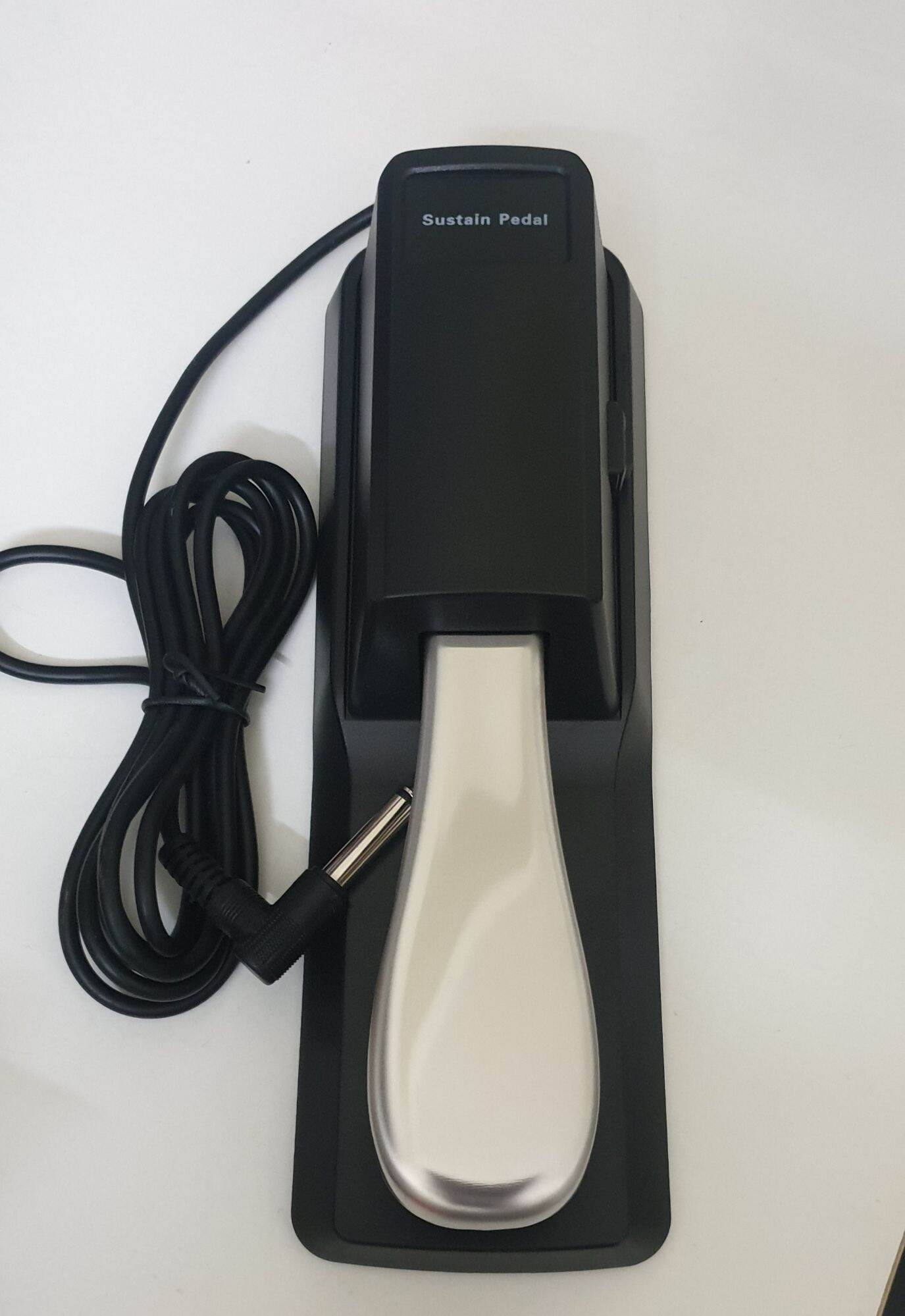 Arturia MiniLab 3 (màu trắng & đen)