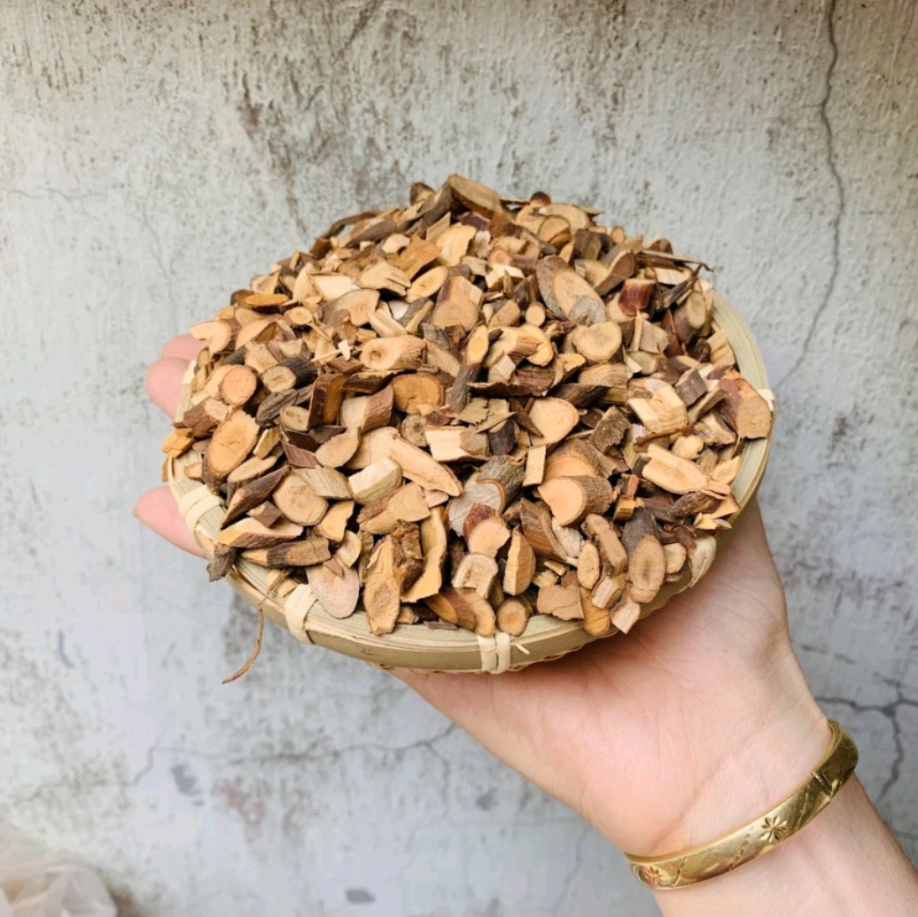 500 Gram Quế chi sấy khô
