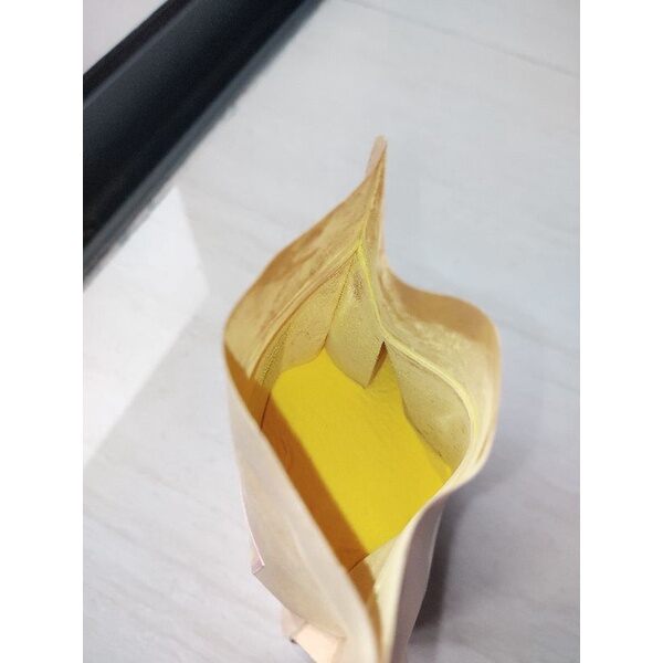 Tinh nghê nano 1kg
