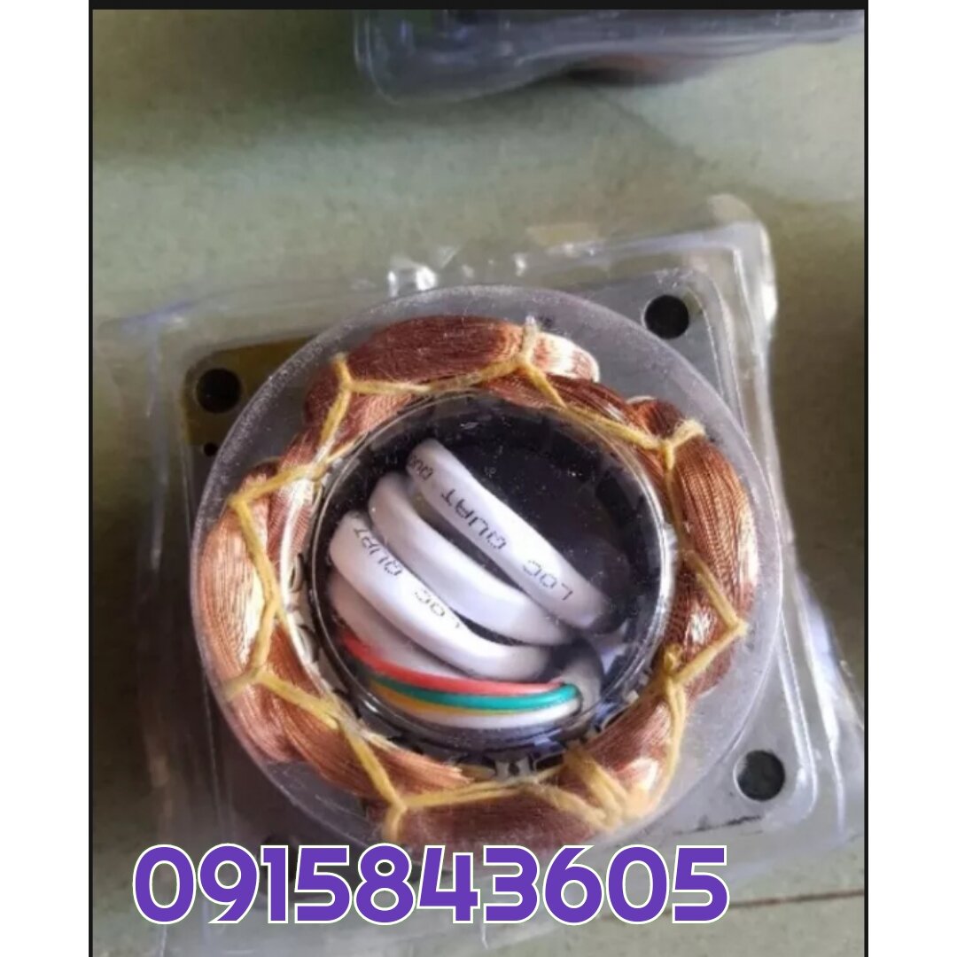 Sa quạt 46 Quốc Hưng 100% dây  đồng