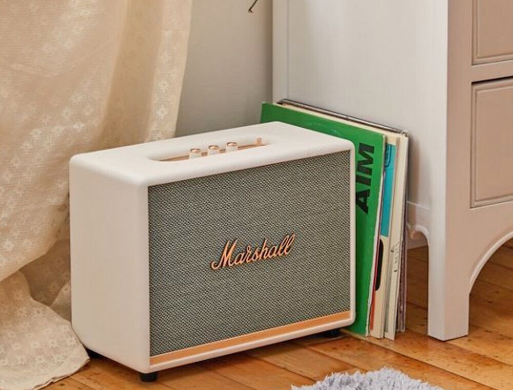 Loa Marshall Woburn 2