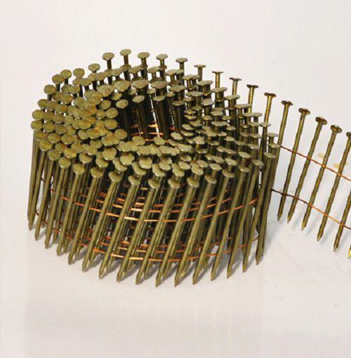súng bắn đinh pallet