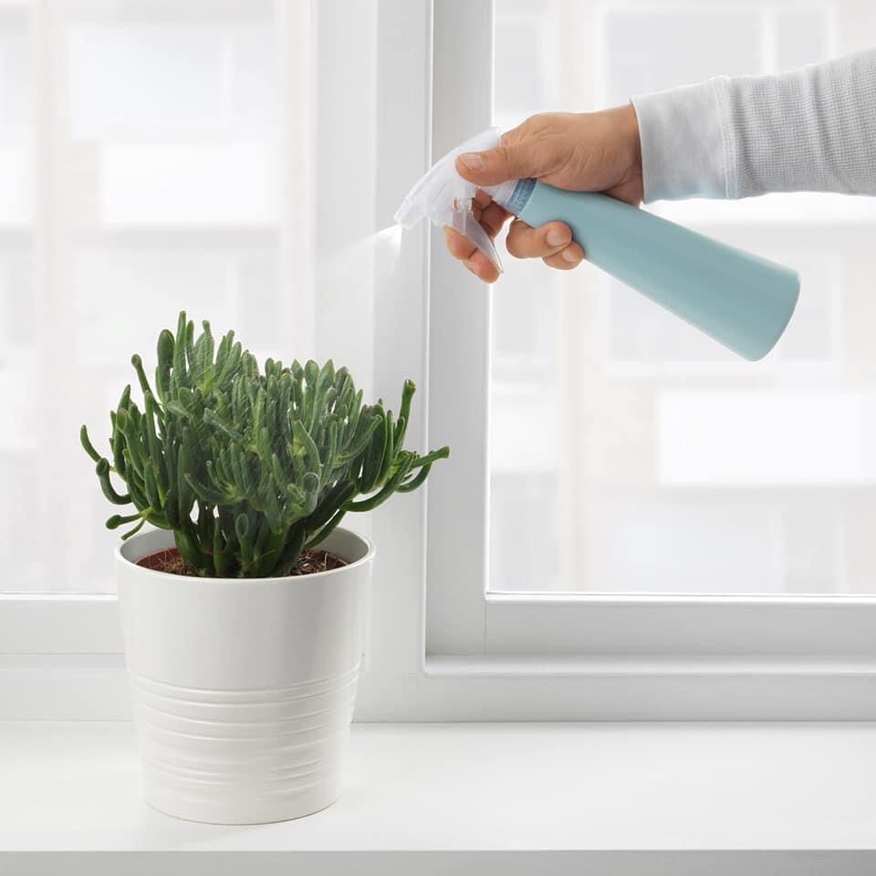 Bình xịt tưới cây IKEA