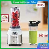 Tefal | Máy xay sinh tố chân không Tefal, máy xay, máy trộn siêu tốc, bình giữ nhiệt, đồ dùng tân hôn