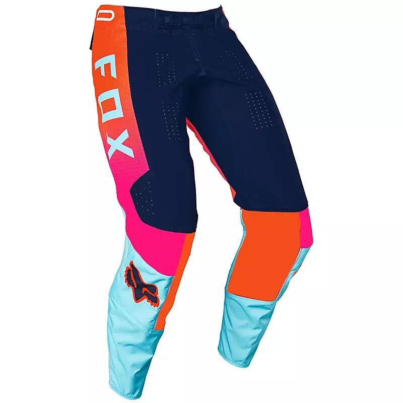Quần Fox 360 Voke ( Chính Hãng )