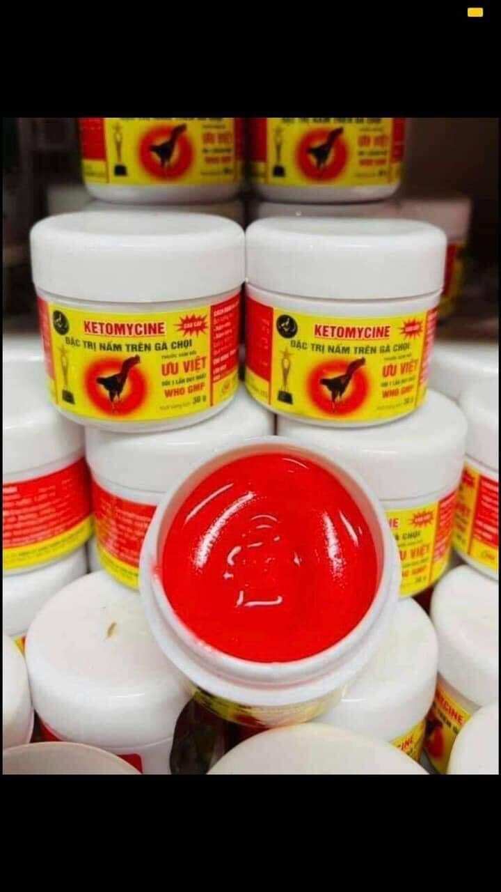 Nấm mốc ưu việt.
👉 đ ặc t rị : nấm - mốc - lác khỏi 💯%
- nấm - mốc - lác nặng đến mấy cũng khỏi
-