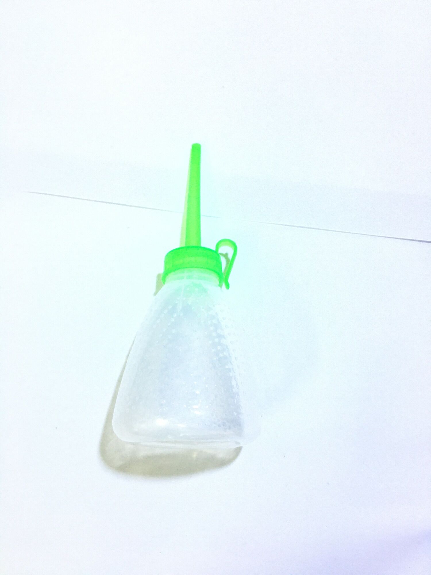 Vịt dầu các loại