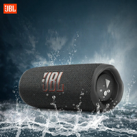 JBL | Loa Bluetooth Mini Di Động Flip6