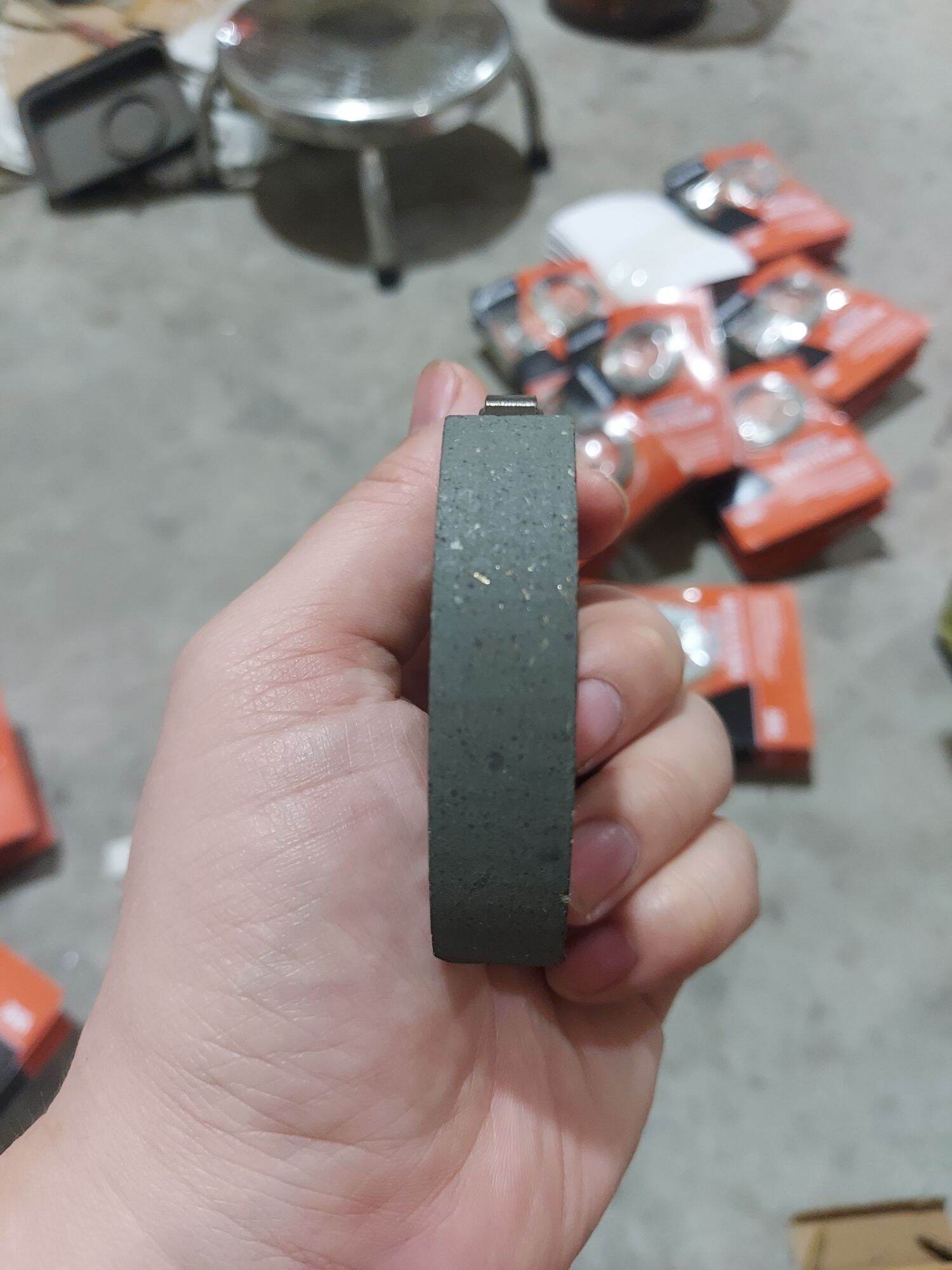 Côn 143  hàng xịn ảnh thật 100%