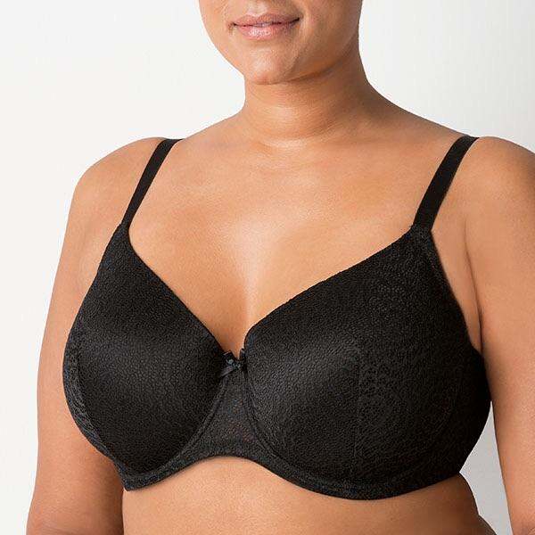 Áo lót cho người béo size 40C 40D 42D 44D 44dd