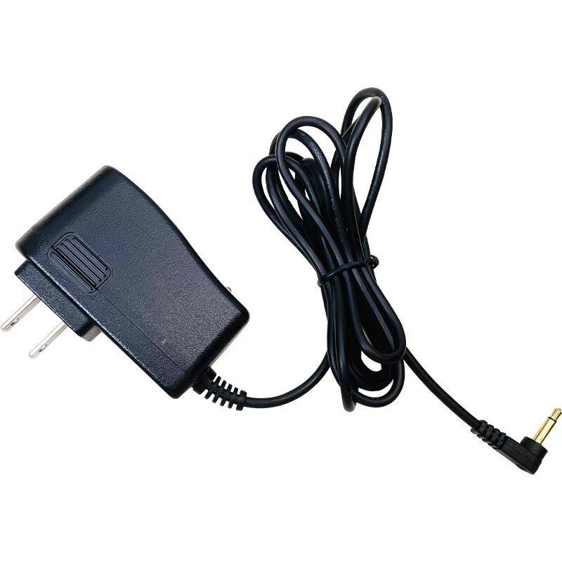 [ Xả Hàng ] Máy rút đinh tán bằng pin Kendy