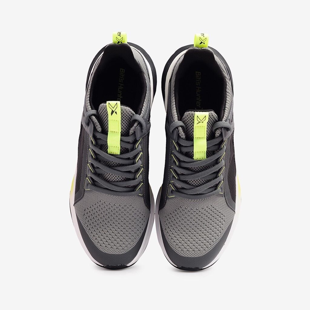 Giầy thể thao nam bitis hunter 3500 XMN
