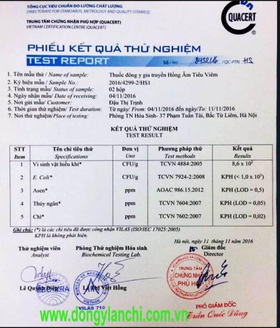 KÉN ĐẶT THẢO DƯỢC HỒNG ÂM LAN CHI X2 ( LÀM SẠCH CÔ BÉ,XUA TAN NỖI LO VỀ VIÊM NHIỄM, HỒNG HÀO SE KHÍT)