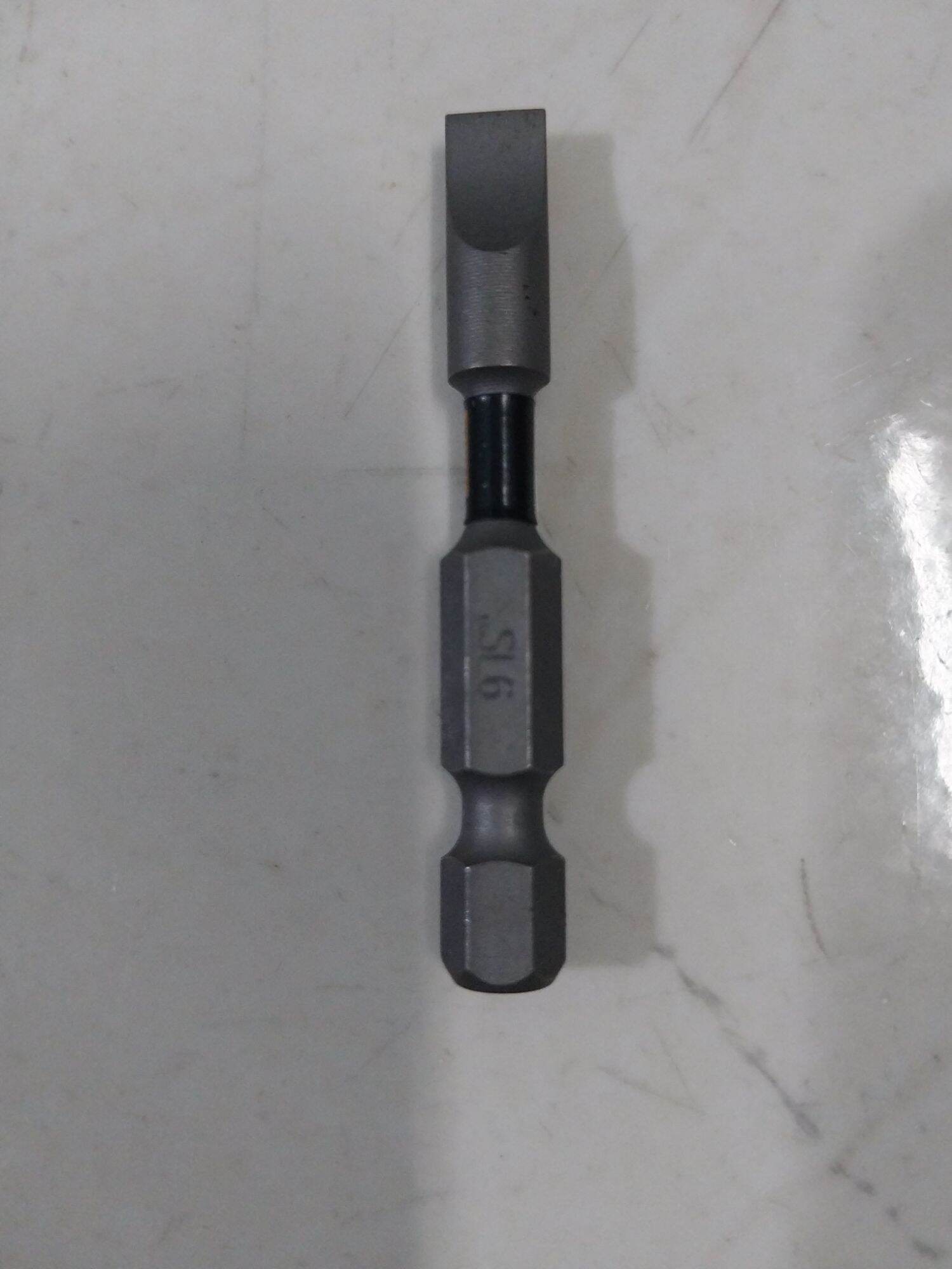 [FREESHIP MAX]Mũi Vít Dewalt  hàng nhập Mỹ nhiều size ph1, ph2,ph3